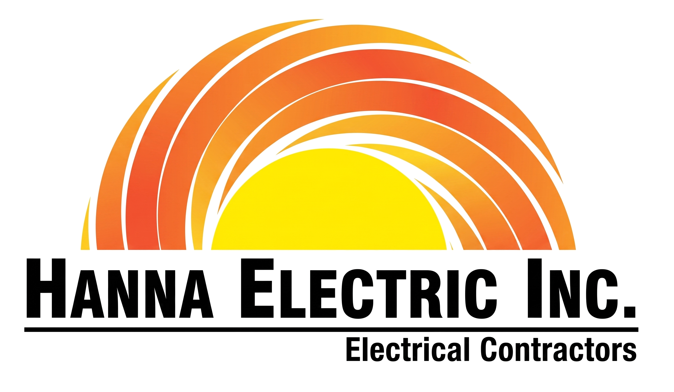Hanna Electric, Inc.
