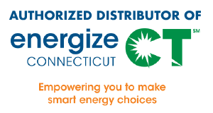 energize ct