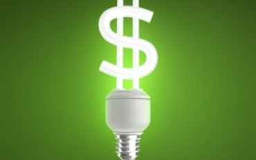 energy-costs-370x232.jpg