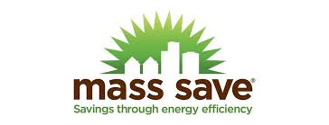 mass save energy